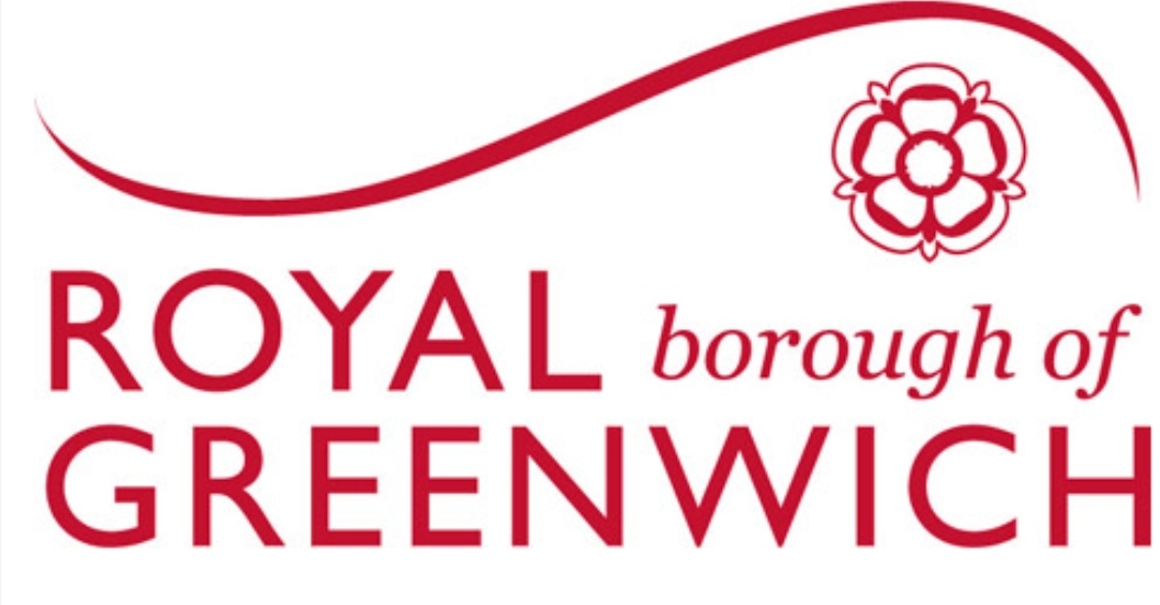 Royal Borough of Greenwich